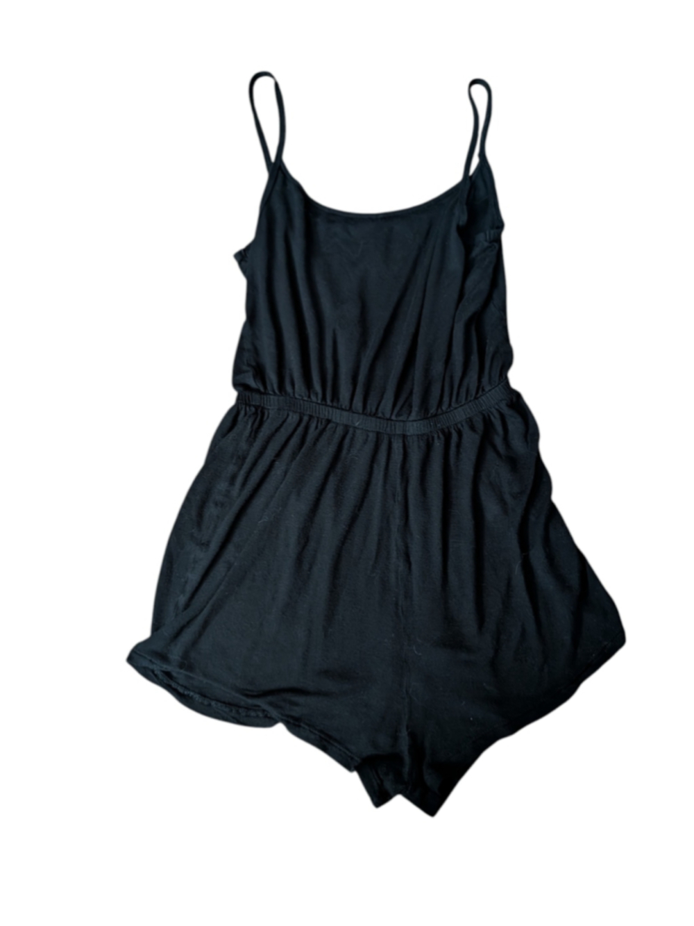 FREE! Romper Size S
